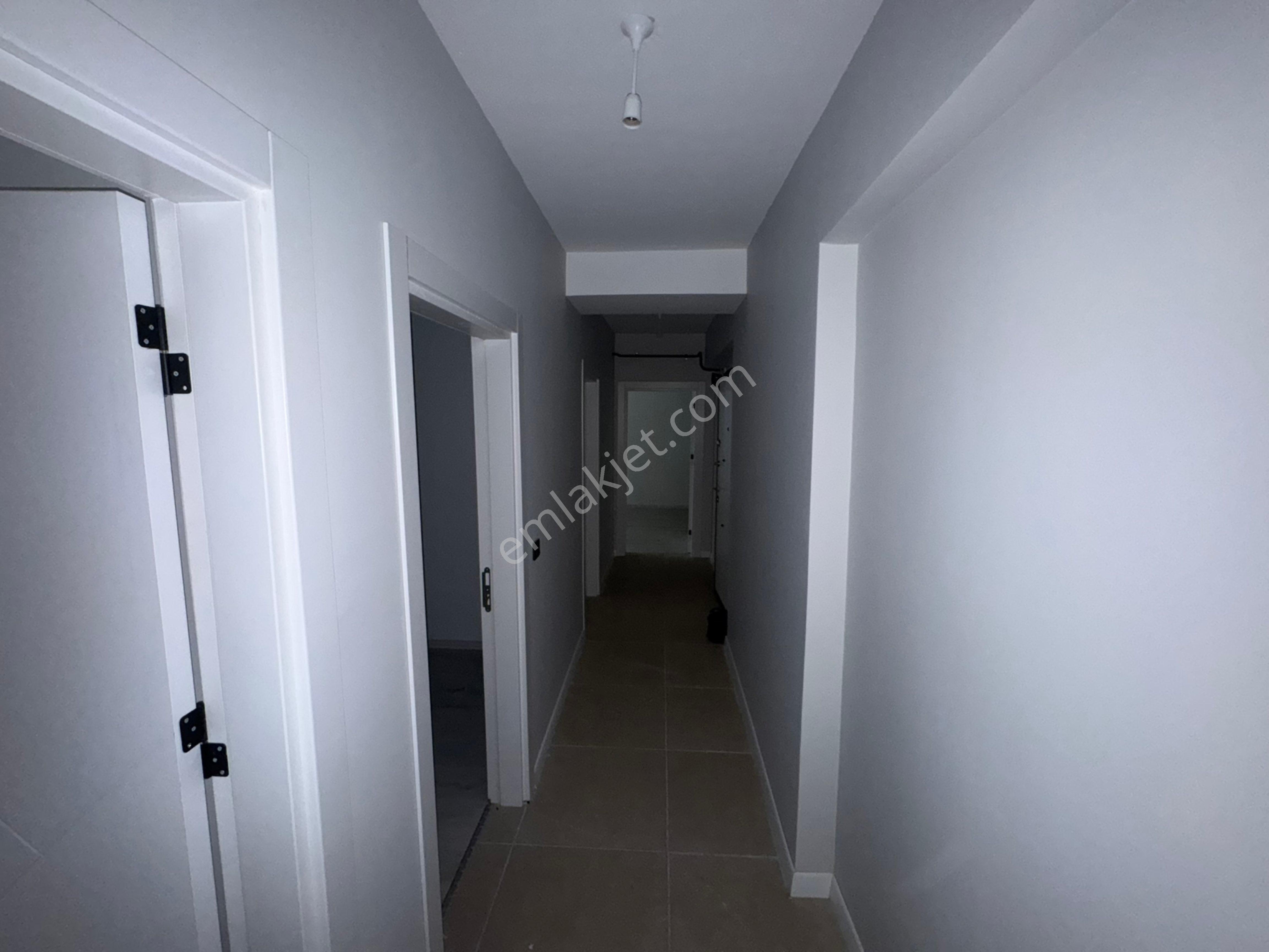 Tekirdağ Süleymanpaşa Zafer Mahallesi Satılık 2+1 Daire - Görsel 17