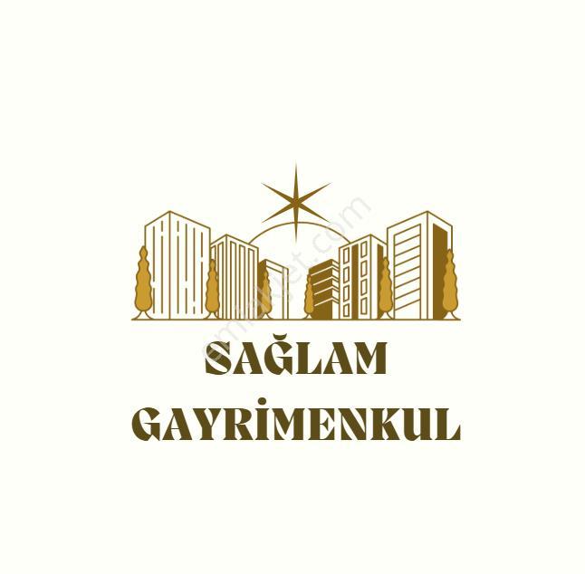 Ataşehir İçerenköyde Şahane Konumda Satılık Hisseli Arsa