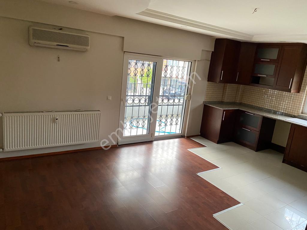 Kaan Emlaktan Form Çamlık Yakını 4+1 Lüx Kiralık Daire - Görsel 14