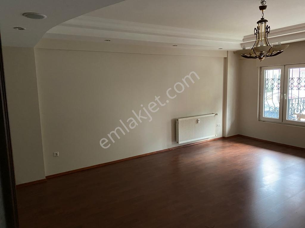 Kaan Emlaktan Form Çamlık Yakını 4+1 Lüx Kiralık Daire - Görsel 16