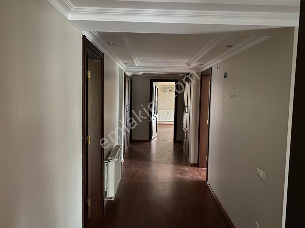 Kaan Emlaktan Form Çamlık Yakını 4+1 Lüx Kiralık Daire - Görsel 6