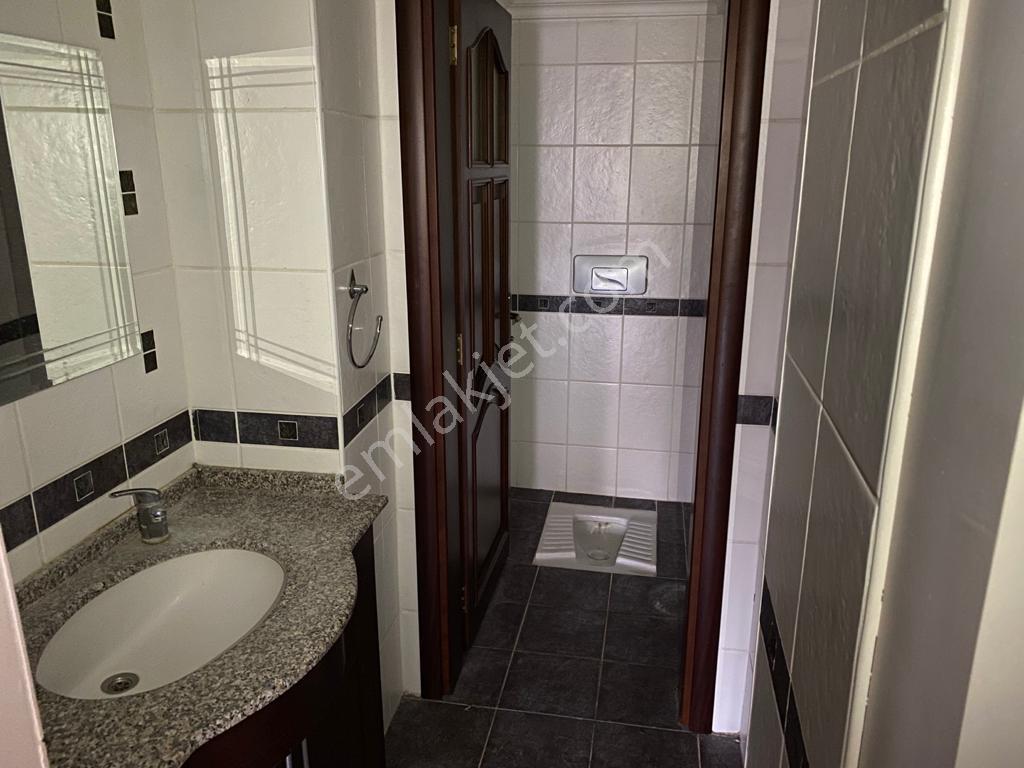 Kaan Emlaktan Form Çamlık Yakını 4+1 Lüx Kiralık Daire - Görsel 7