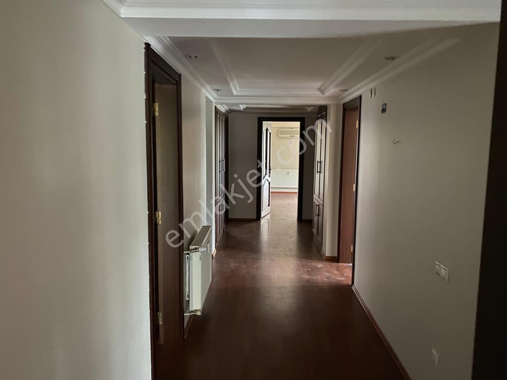Kaan Emlaktan Form Çamlık Yakını 4+1 Lüx Kiralık Daire - Görsel 2
