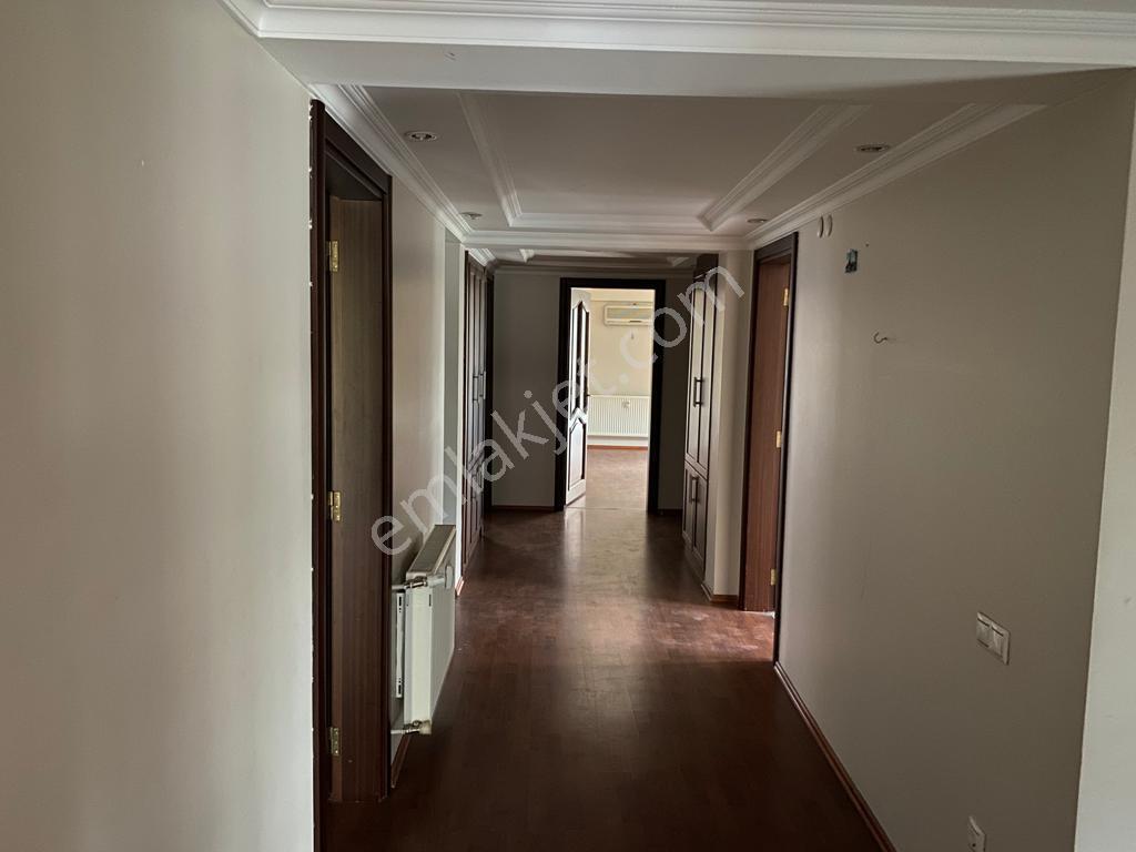 Kaan Emlaktan Form Çamlık Yakını 4+1 Lüx Kiralık Daire - Görsel 10