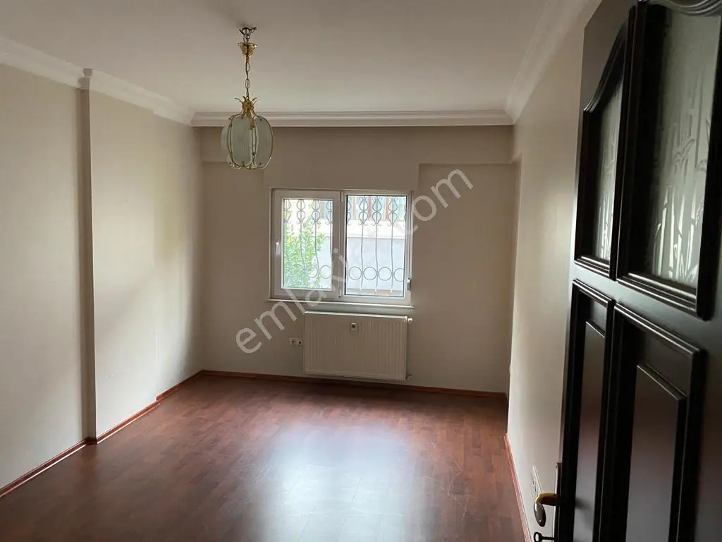 Kaan Emlaktan Form Çamlık Yakını 4+1 Lüx Kiralık Daire - Görsel 3