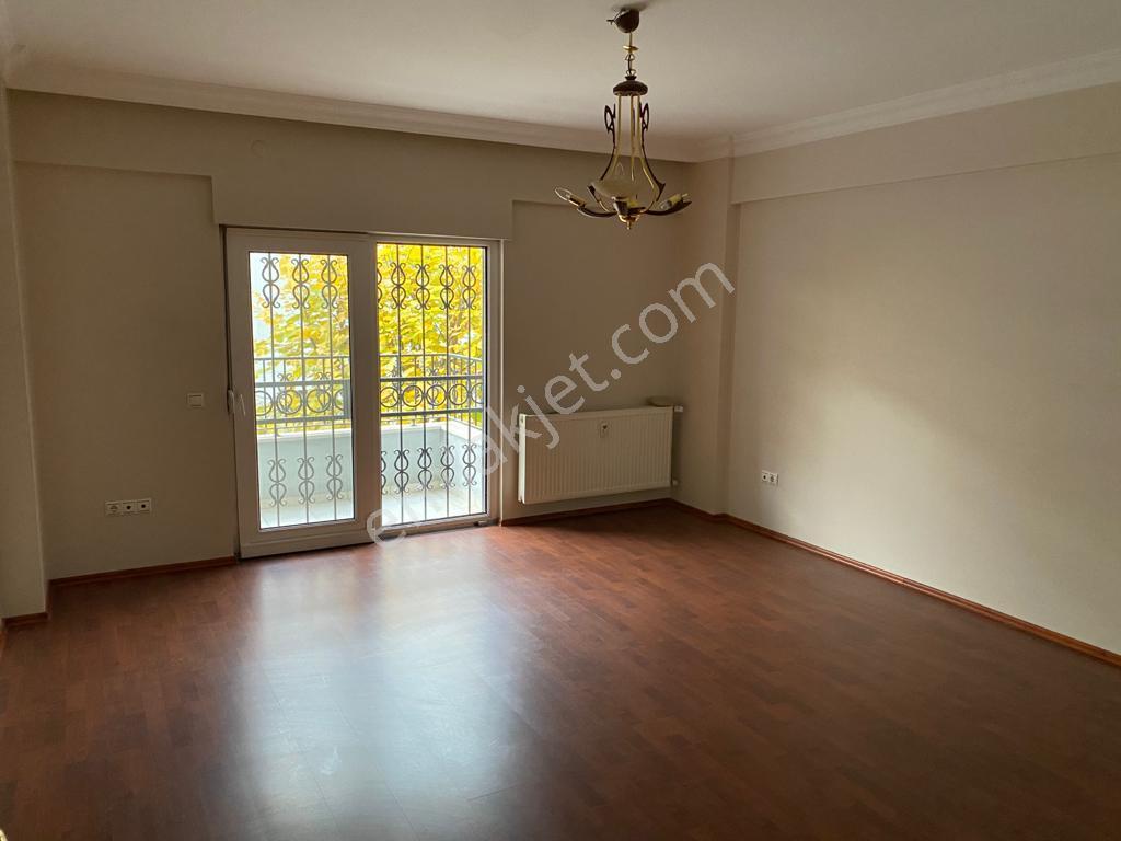 Kaan Emlaktan Form Çamlık Yakını 4+1 Lüx Kiralık Daire - Görsel 9