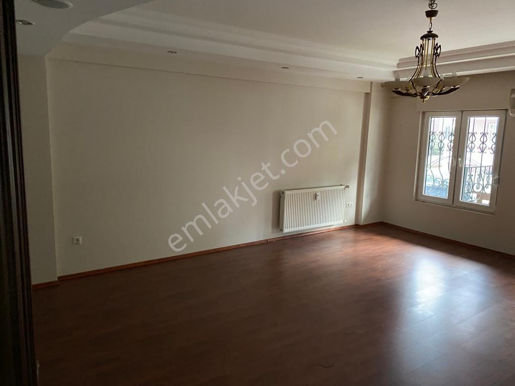 Kaan Emlaktan Form Çamlık Yakını 4+1 Lüx Kiralık Daire - Görsel 21
