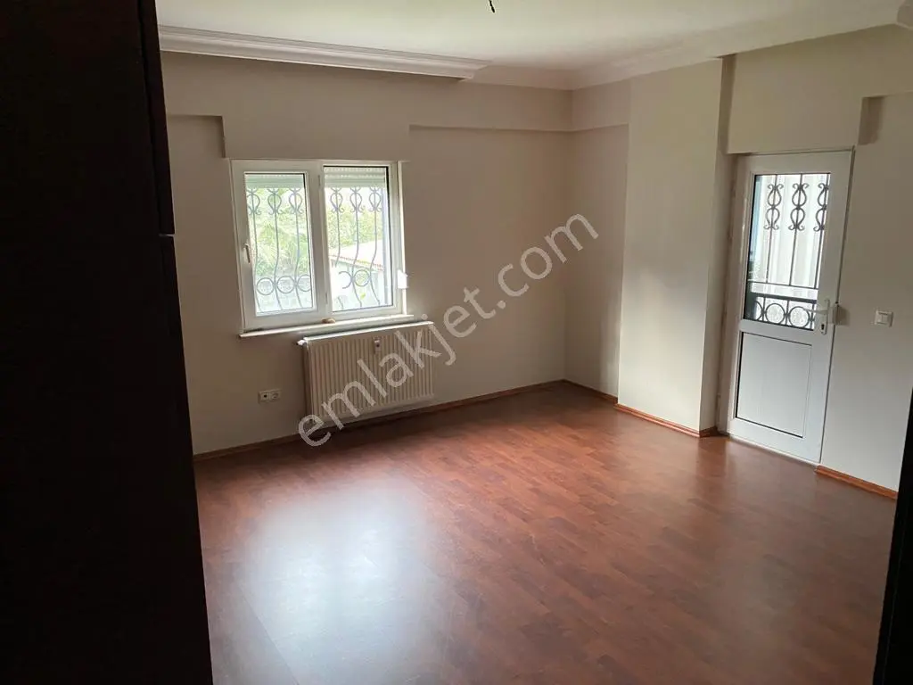 Kaan Emlaktan Form Çamlık Yakını 4+1 Lüx Kiralık Daire - Görsel 4