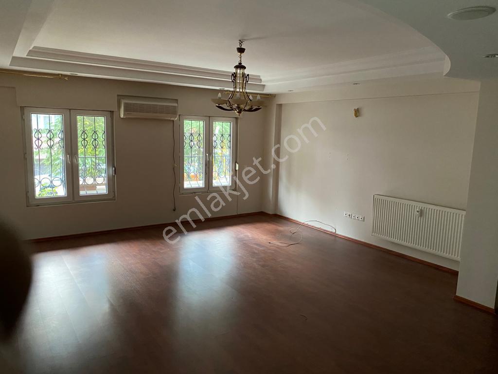 Kaan Emlaktan Form Çamlık Yakını 4+1 Lüx Kiralık Daire - Görsel 13