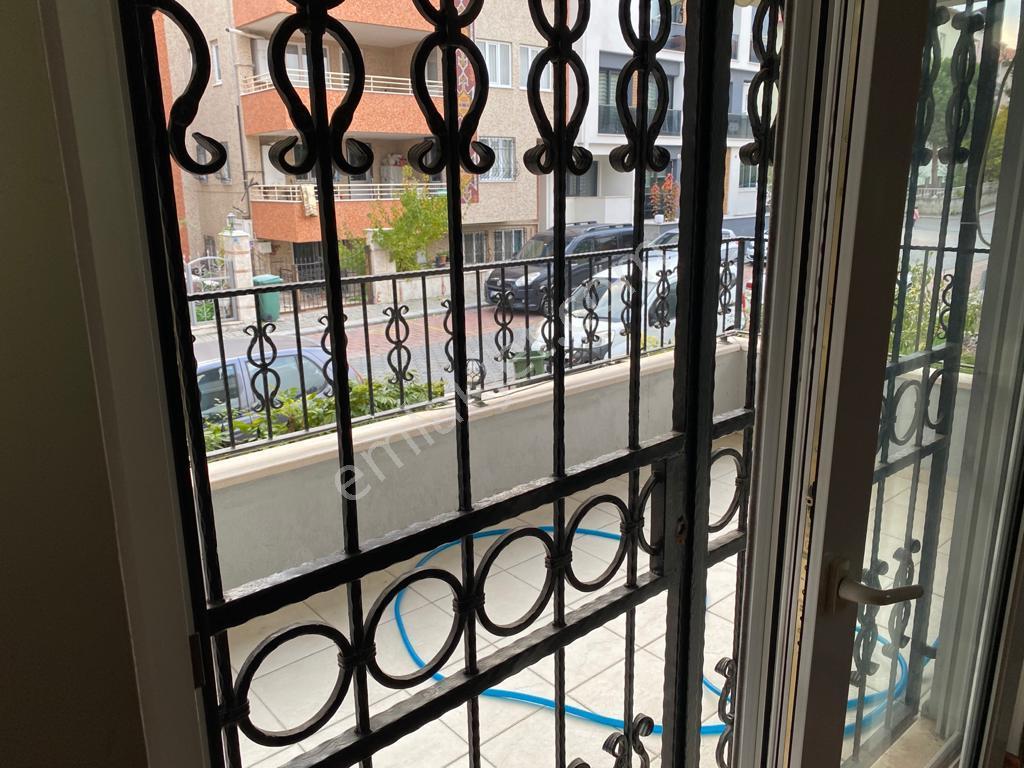Kaan Emlaktan Form Çamlık Yakını 4+1 Lüx Kiralık Daire - Görsel 19