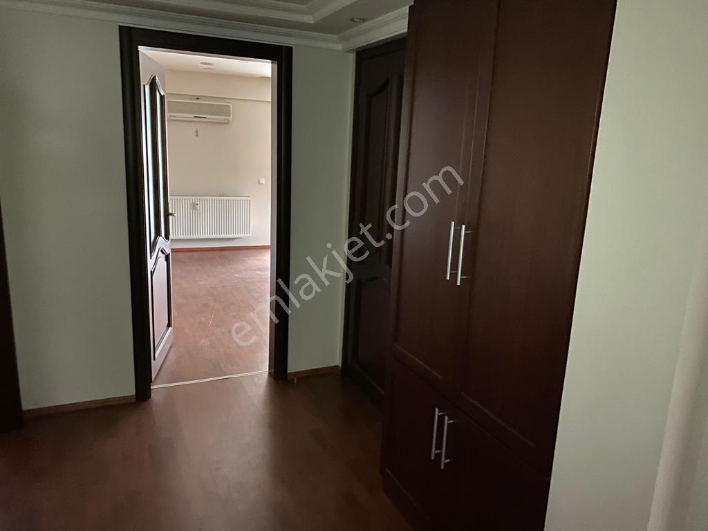 Kaan Emlaktan Form Çamlık Yakını 4+1 Lüx Kiralık Daire - Görsel 15