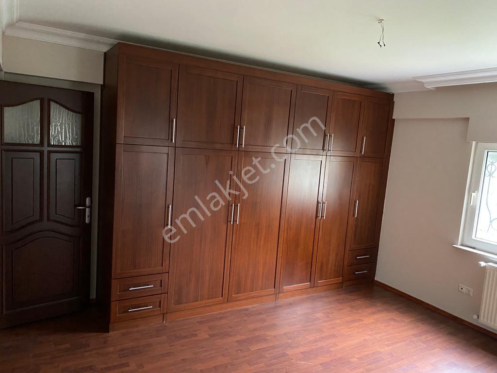 Kaan Emlaktan Form Çamlık Yakını 4+1 Lüx Kiralık Daire - Görsel 5