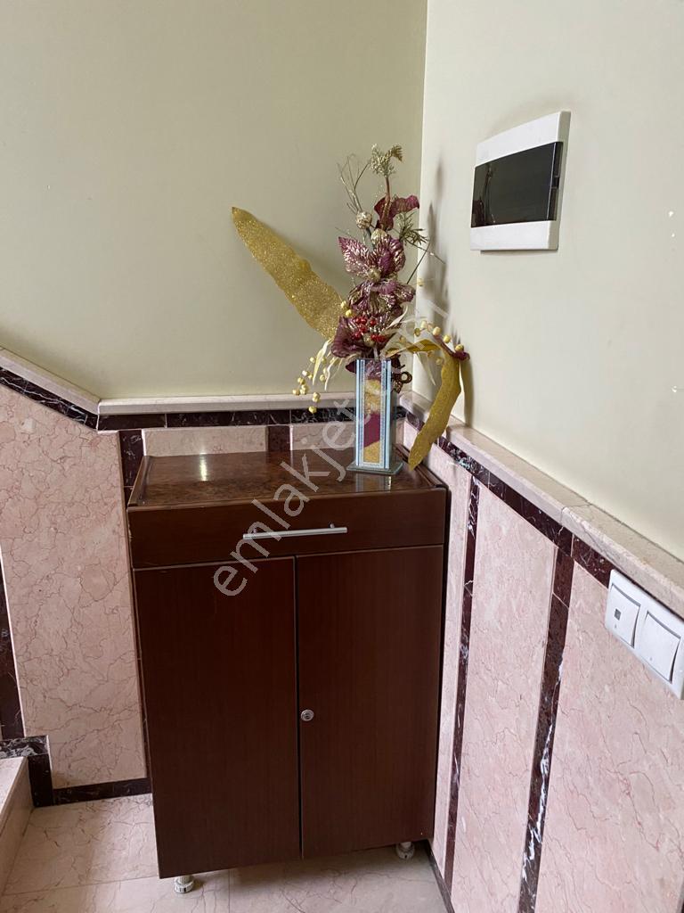 Kaan Emlaktan Form Çamlık Yakını 4+1 Lüx Kiralık Daire - Görsel 17