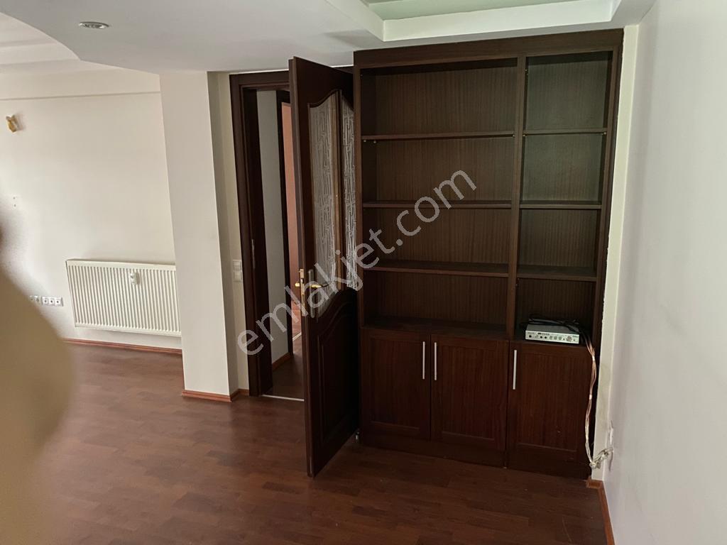 Kaan Emlaktan Form Çamlık Yakını 4+1 Lüx Kiralık Daire - Görsel 12