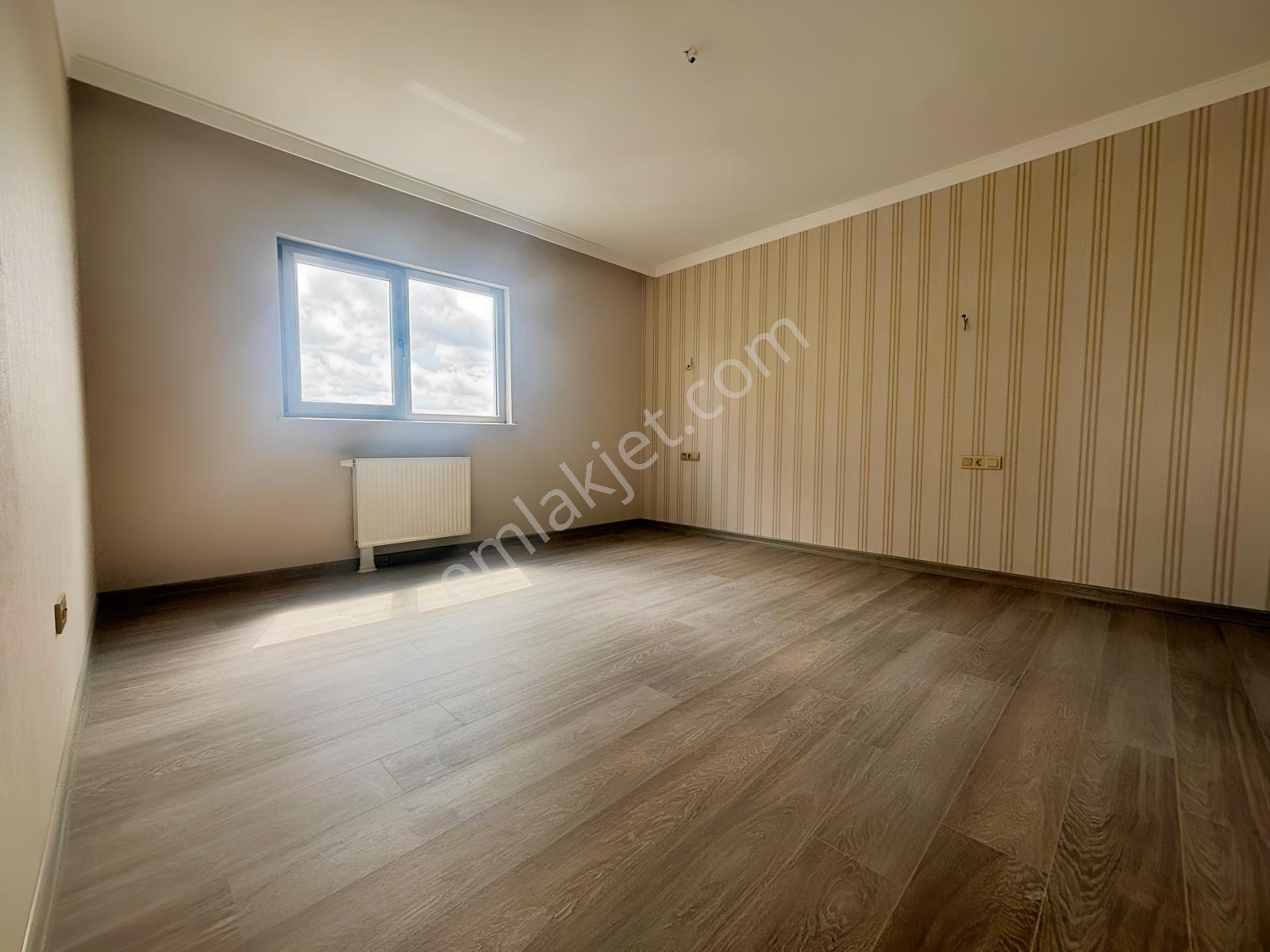 Akadia Modern'de Ayrıcalıklı Yaşam : Geniş 4+1 Lüks Daire - Görsel 30