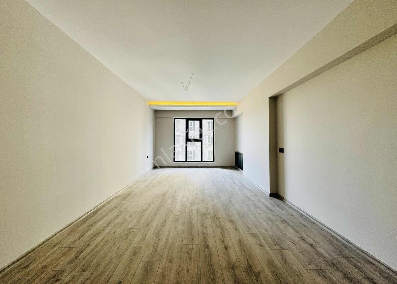 Keşifden/vadi Manzara 4.etap'ta/arakatta/ön Cephece/satılık/3+1 - Görsel 16