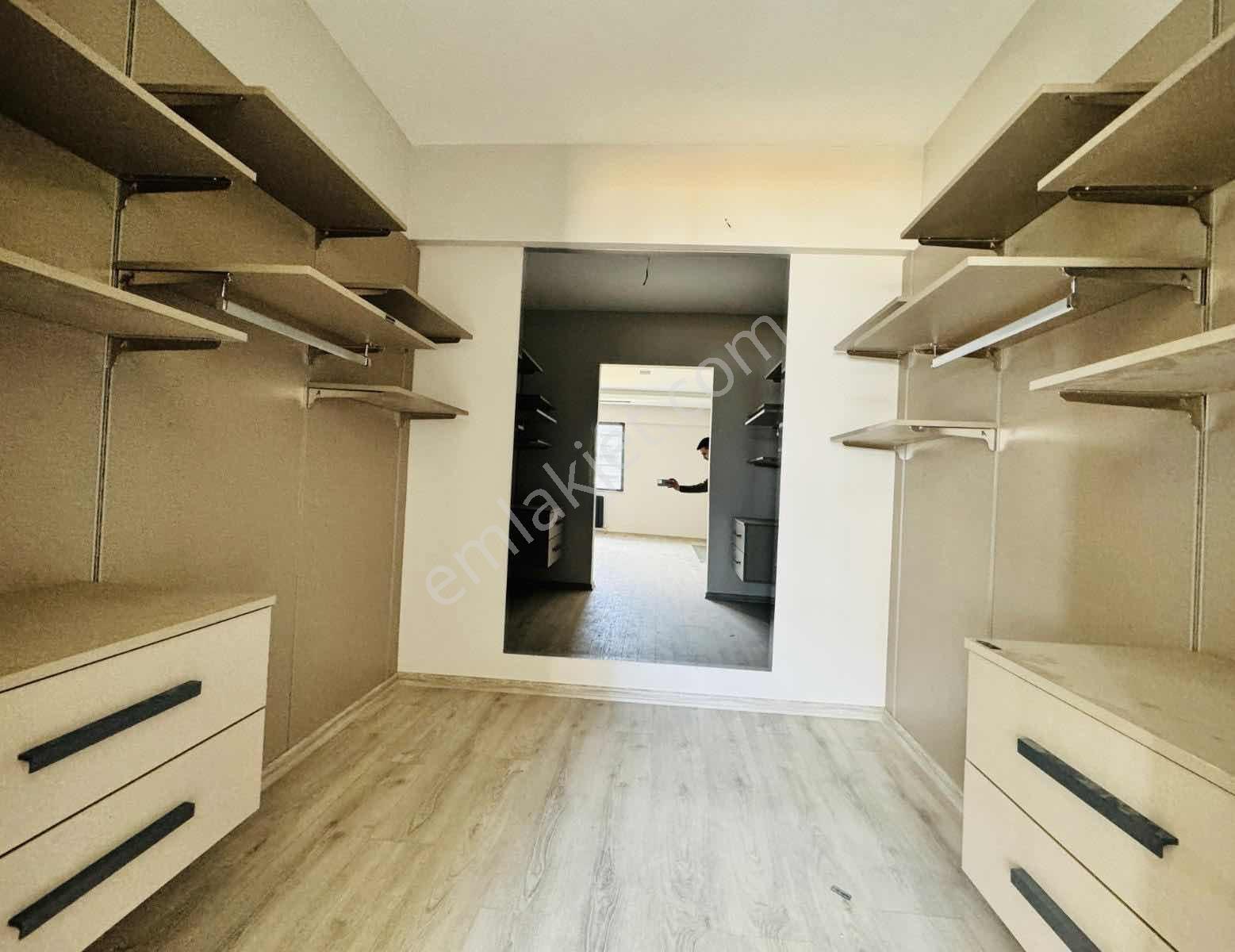 Keşifden/vadi Manzara 4.etap'ta/arakatta/ön Cephece/satılık/3+1 - Görsel 24