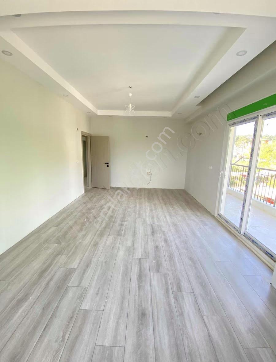 Sarılar Pazaryeri Yanı 3 + 1 Ara Kat Daire Satılıktır - Görsel 15