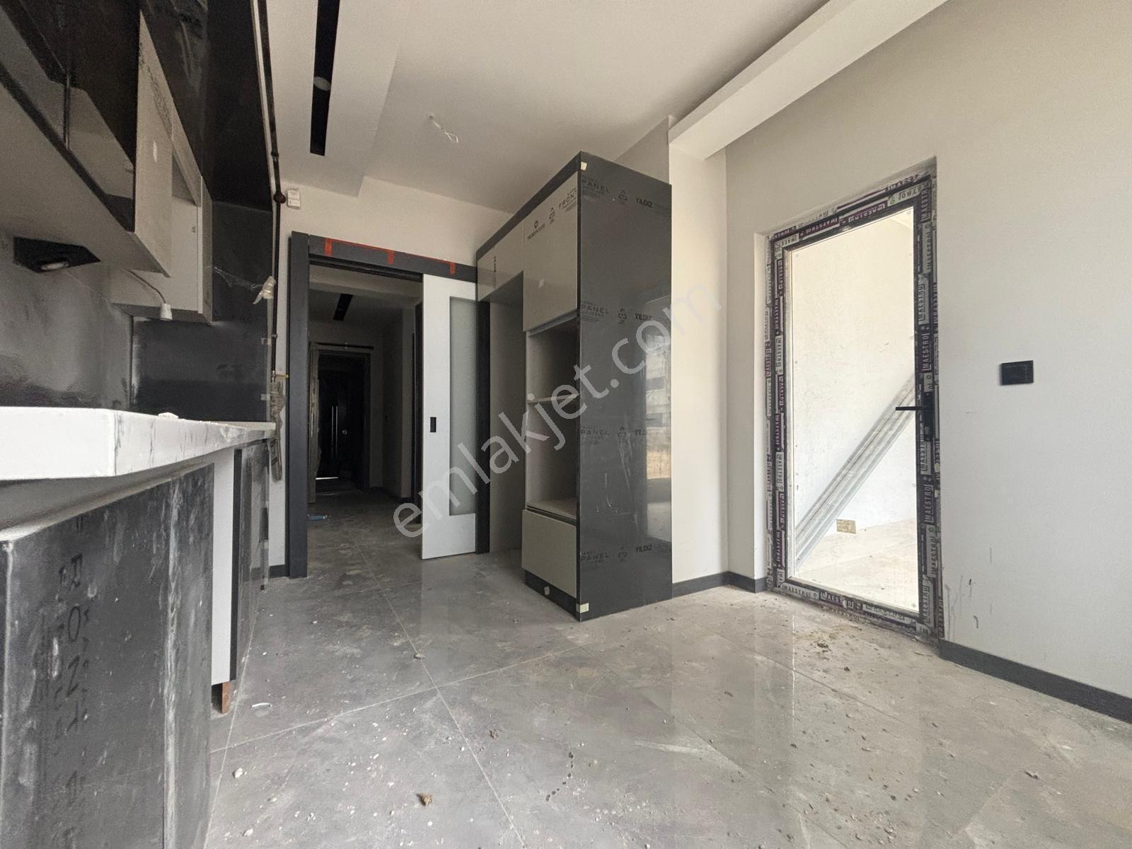 Premium Yaşamın Adresinde 2+1 Fırsat Daire - Görsel 16