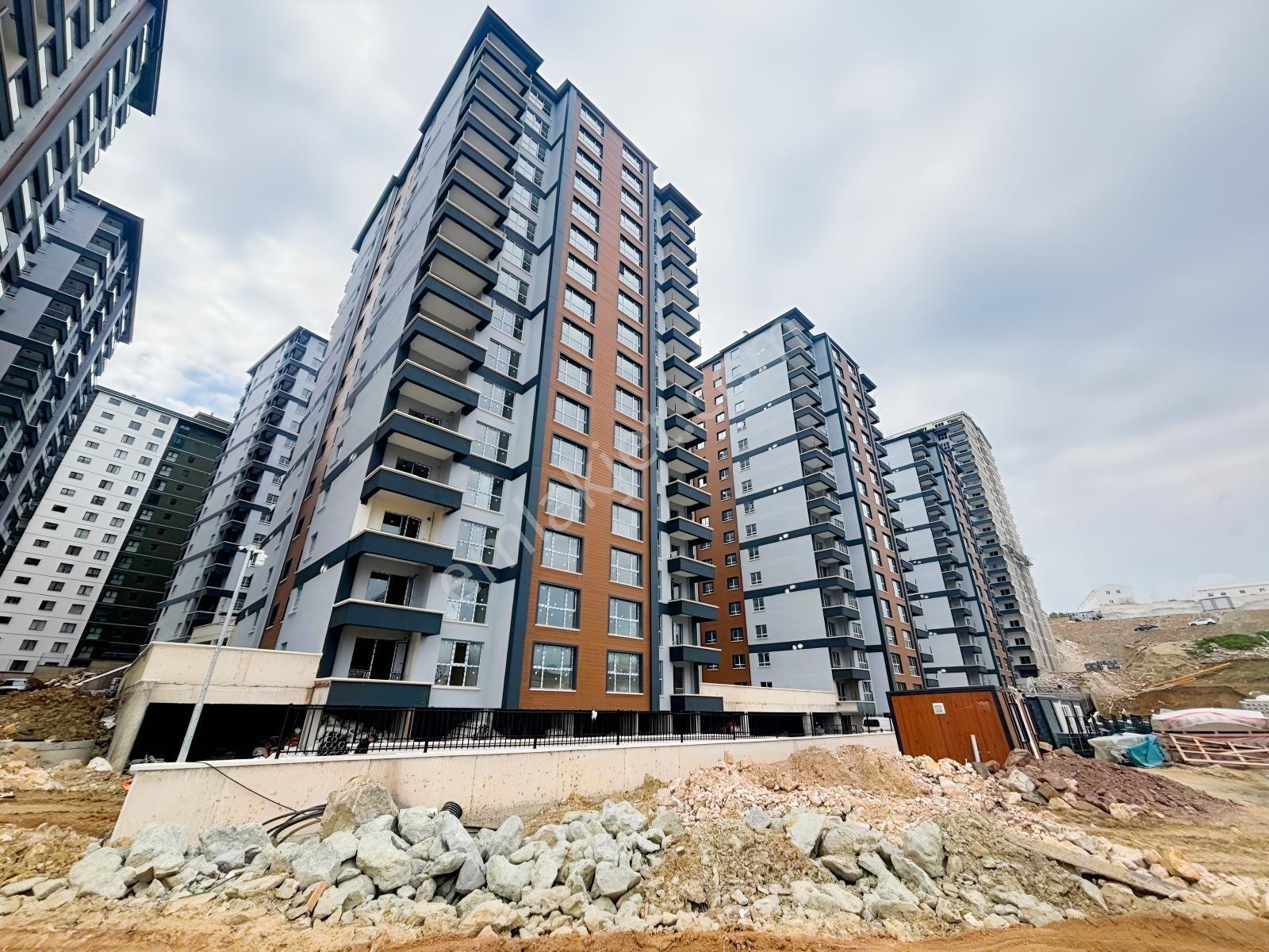 Premium Yaşamın Adresinde 2+1 Fırsat Daire - Görsel 5
