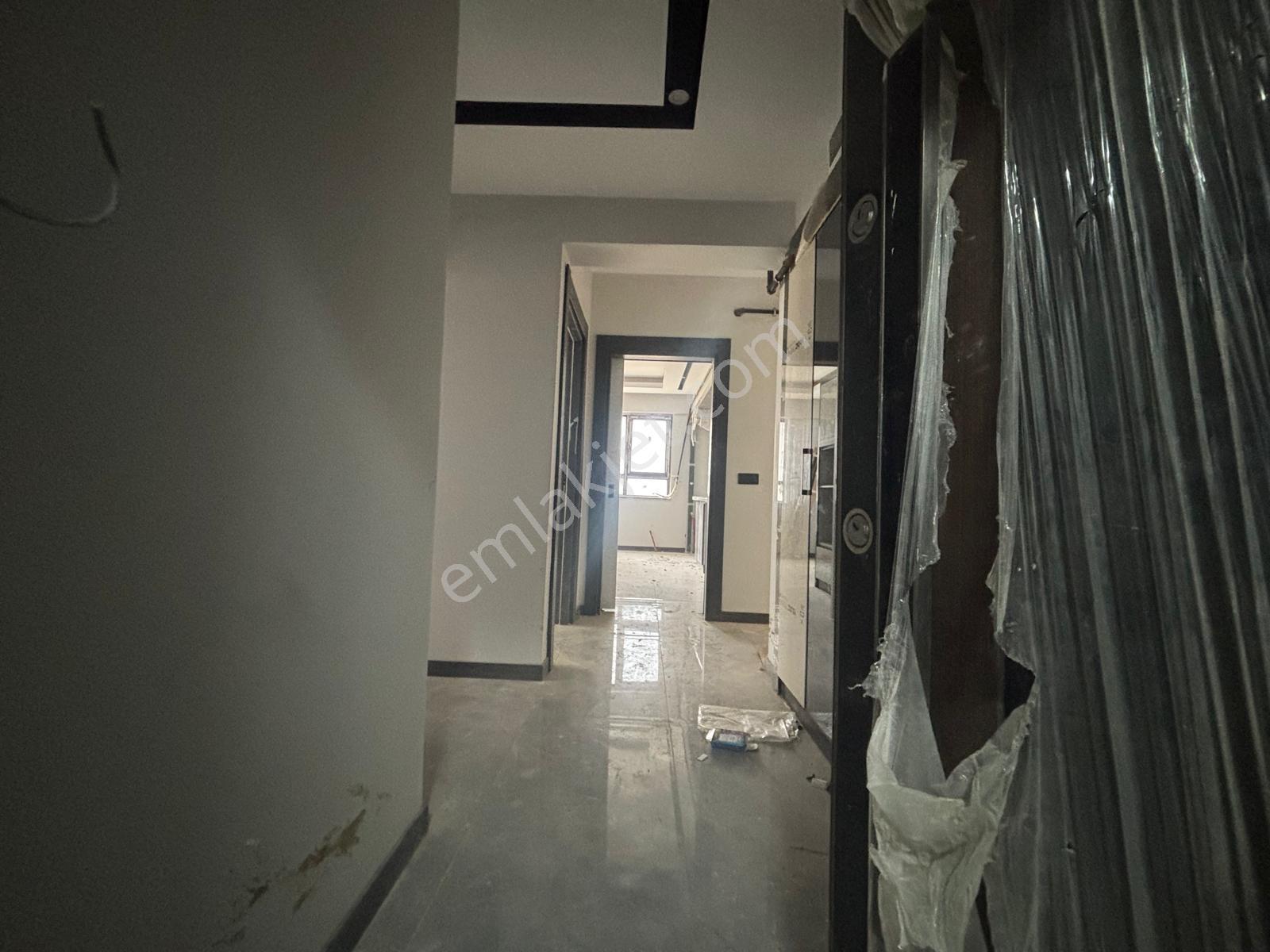 Premium Yaşamın Adresinde 2+1 Fırsat Daire - Görsel 28