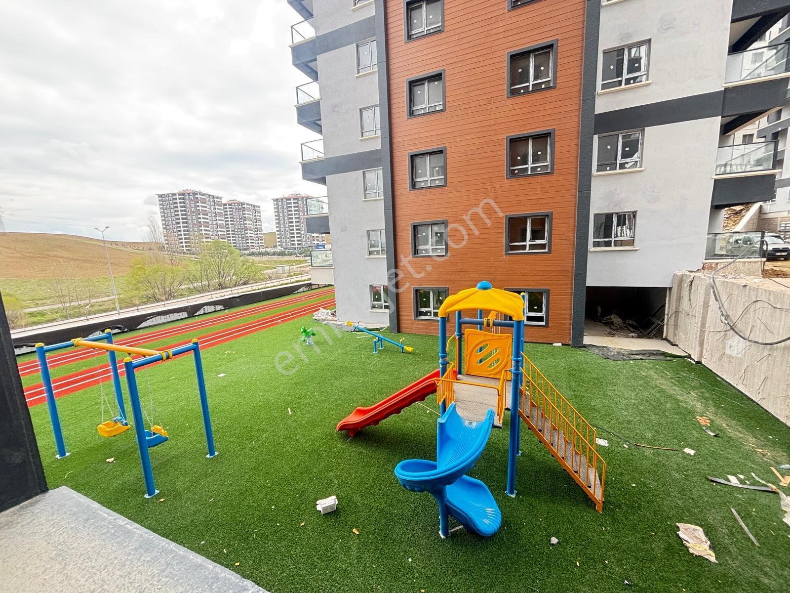 Premium Yaşamın Adresinde 2+1 Fırsat Daire - Görsel 33