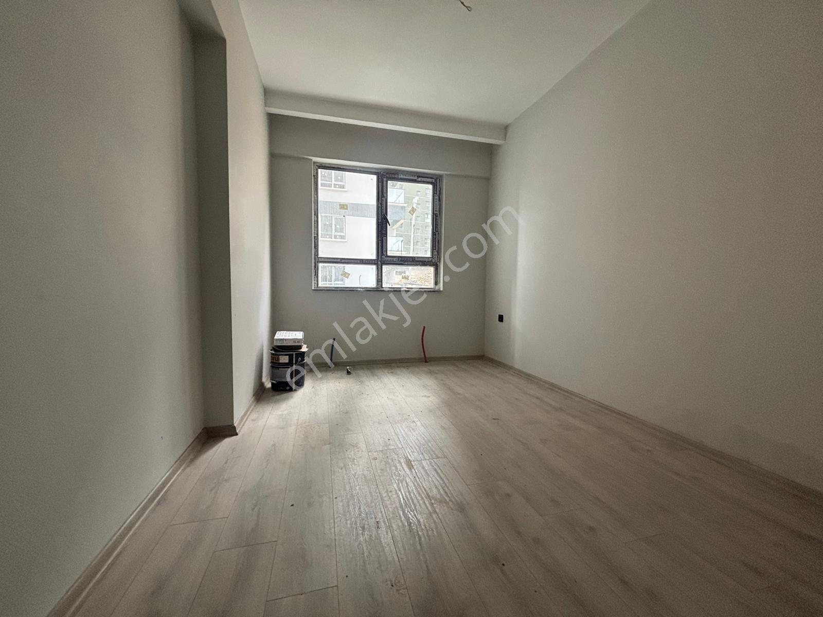 Premium Yaşamın Adresinde 2+1 Fırsat Daire - Görsel 24