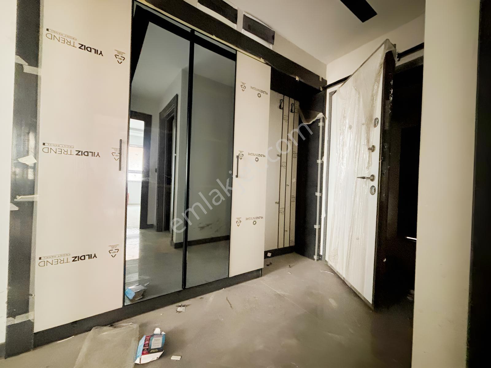 Premium Yaşamın Adresinde 2+1 Fırsat Daire - Görsel 30
