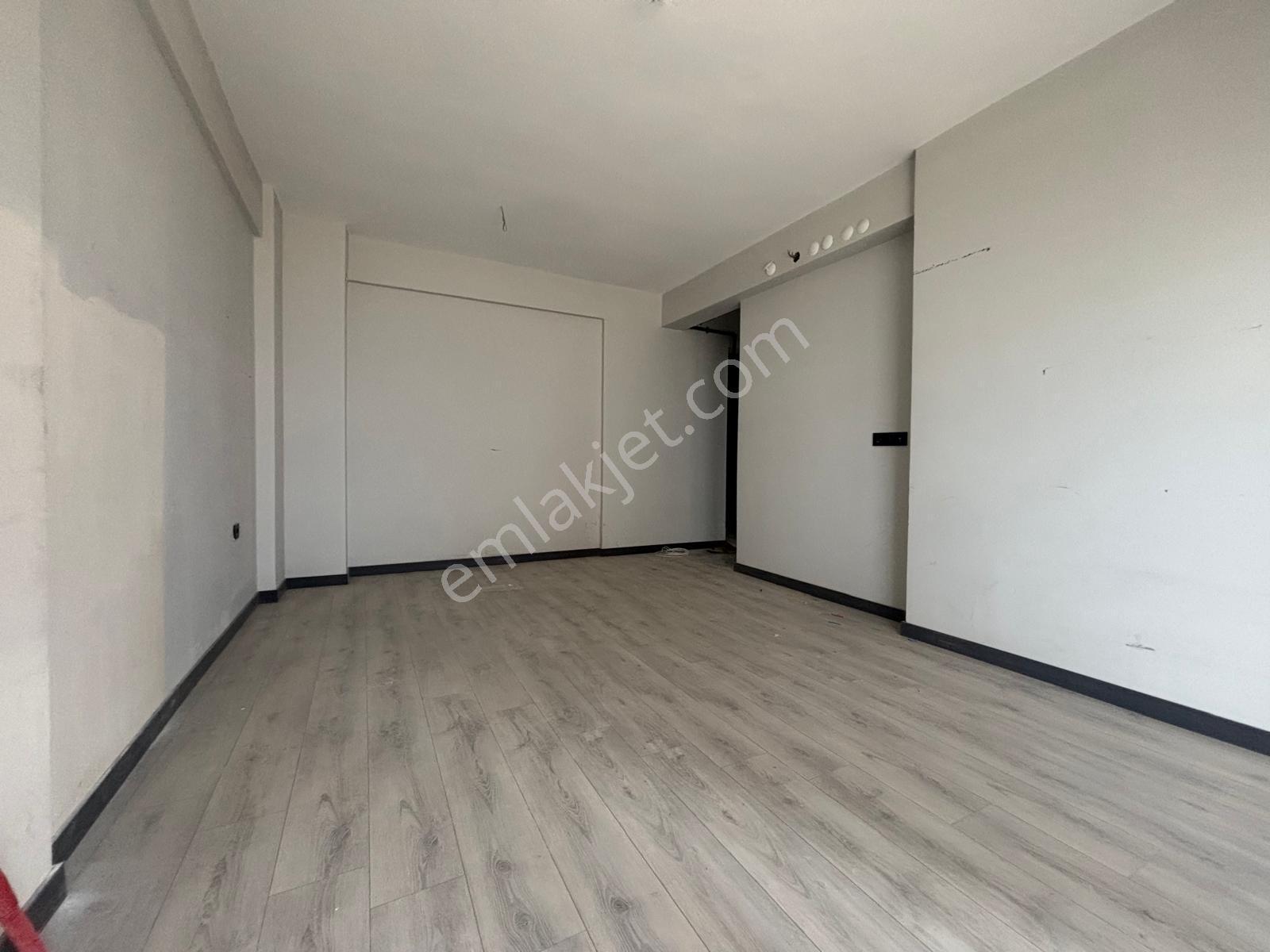 Premium Yaşamın Adresinde 2+1 Fırsat Daire - Görsel 10