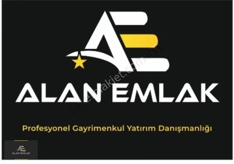 Alan Emlak Güvencesiyle Ladik Toki 2.etap' Ta Satılık 3+1 Daire - Görsel 11
