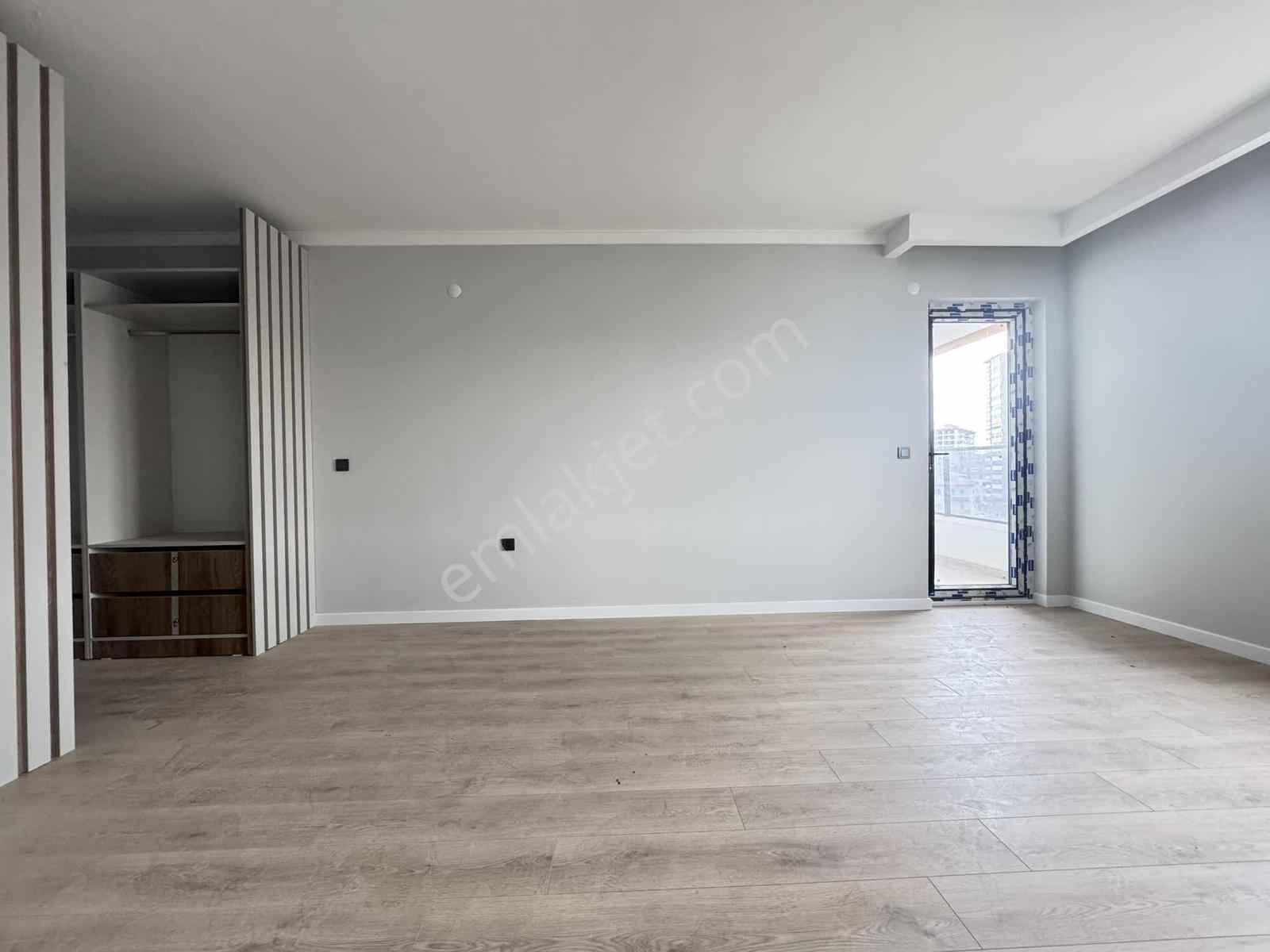 Keşif Gayrimenkulden/ Lüks Sitede/full Yapılı/iskanlı/sıfır/4+1 - Görsel 20