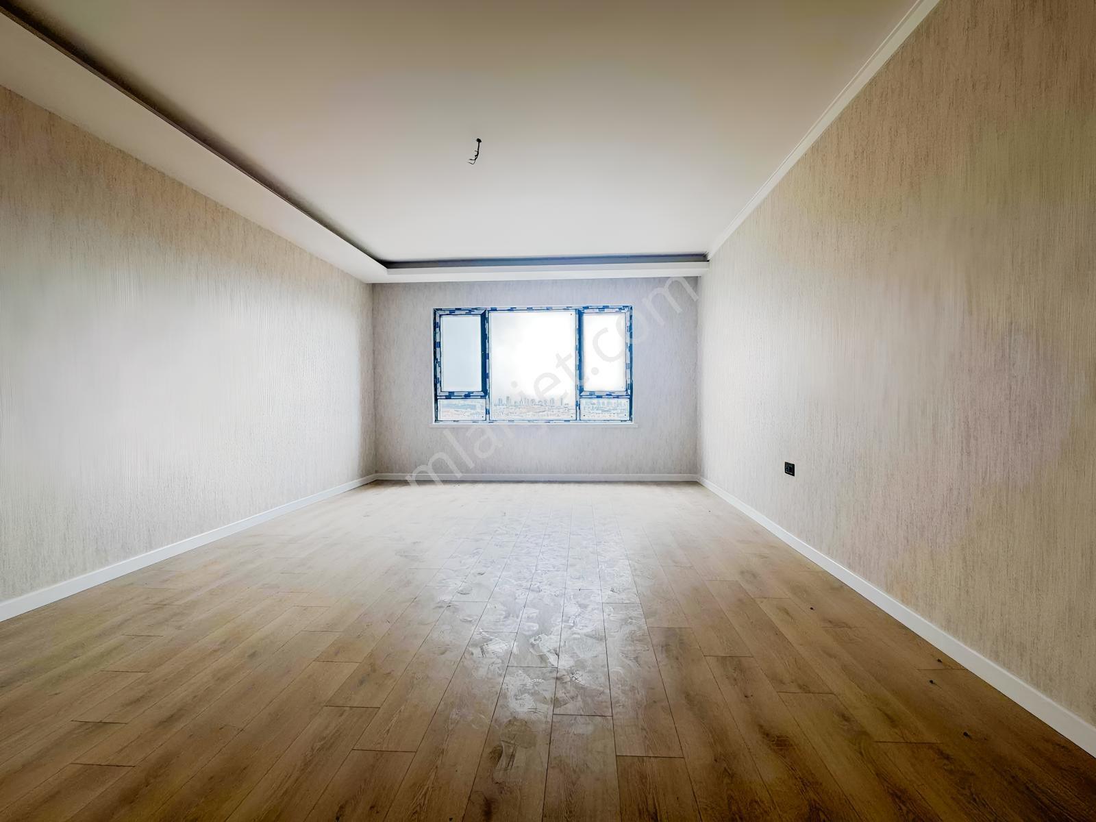 Keşif Gayrimenkulden/ Lüks Sitede/full Yapılı/iskanlı/sıfır/4+1 - Görsel 5