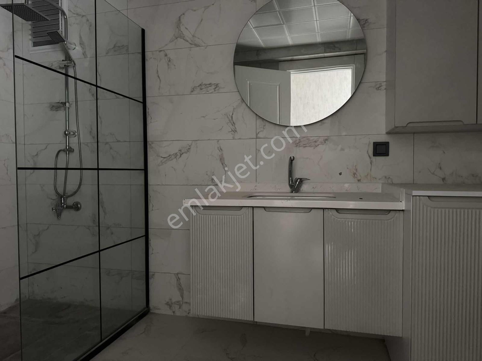 Keşif Gayrimenkulden/ Lüks Sitede/full Yapılı/iskanlı/sıfır/4+1 - Görsel 38