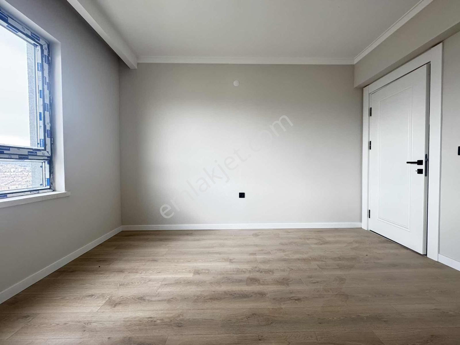 Keşif Gayrimenkulden/ Lüks Sitede/full Yapılı/iskanlı/sıfır/4+1 - Görsel 16