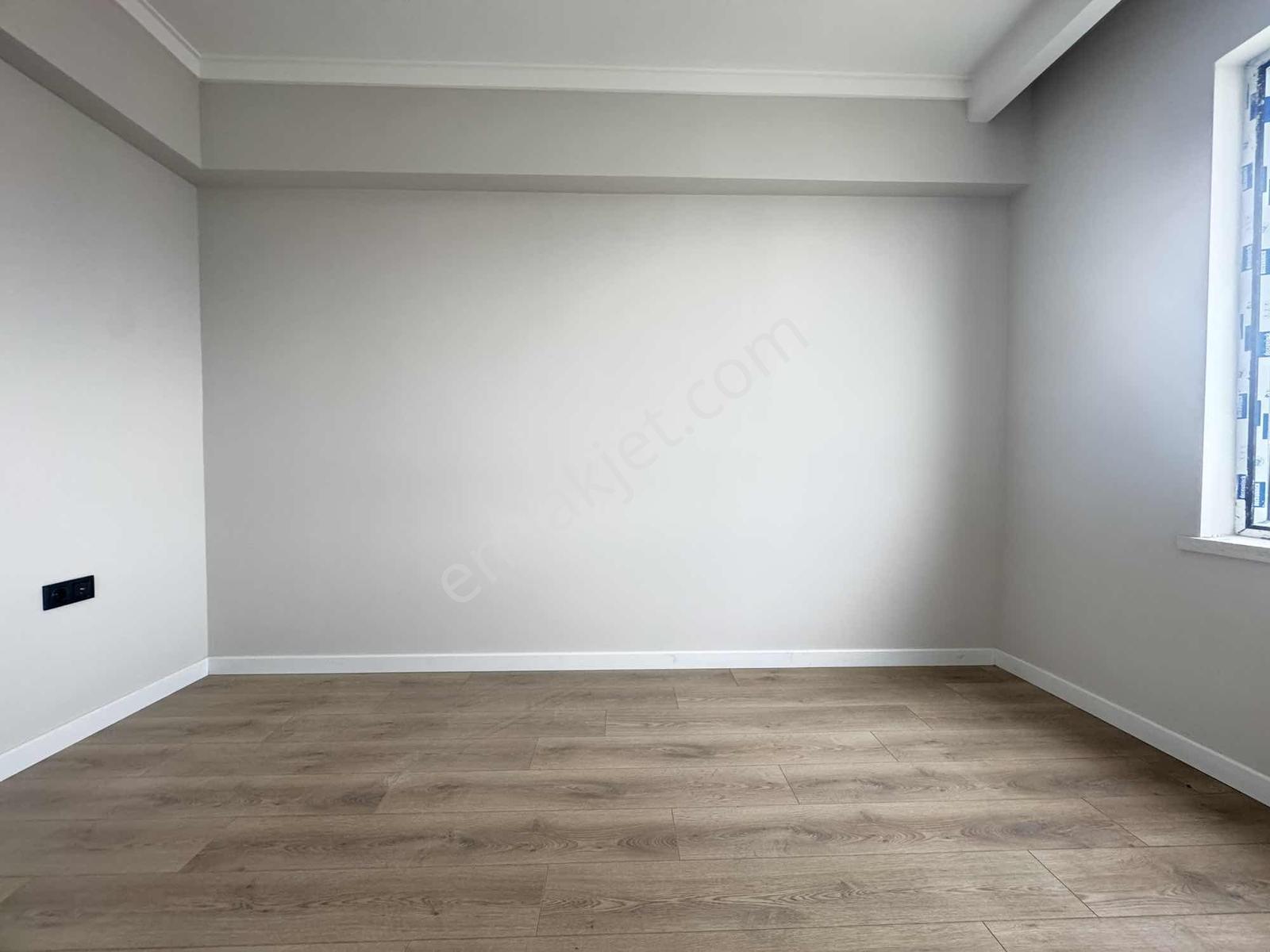 Keşif Gayrimenkulden/ Lüks Sitede/full Yapılı/iskanlı/sıfır/4+1 - Görsel 10