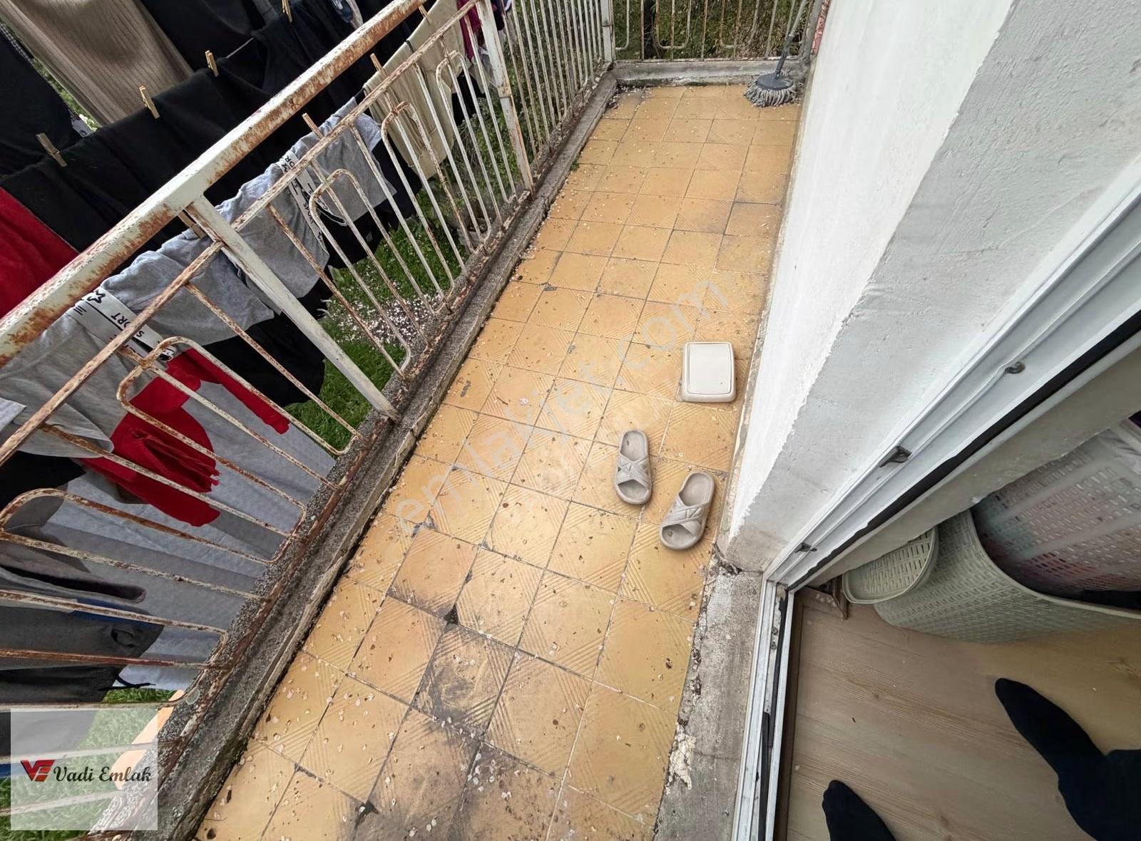 Bedestenlioğlu Satılık Müstakil Ev & Ruhsatlı Dükkan - Görsel 32