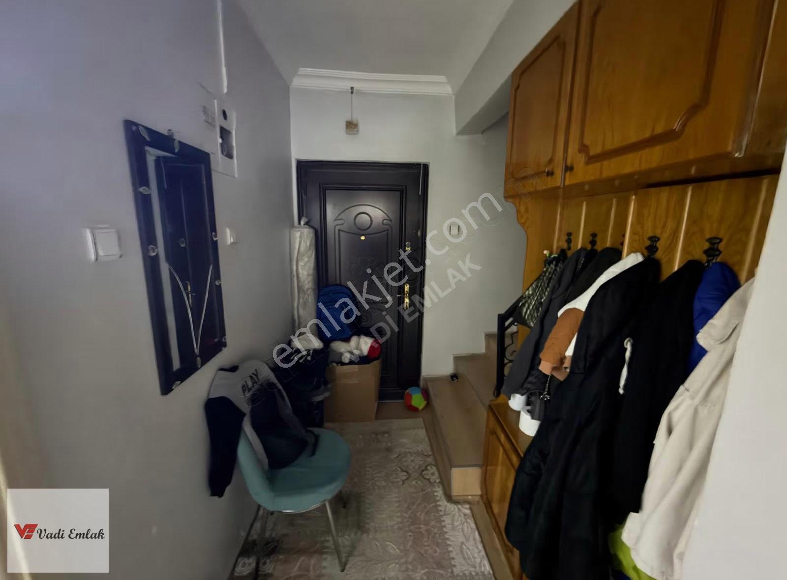Bedestenlioğlu Satılık Müstakil Ev & Ruhsatlı Dükkan - Görsel 3