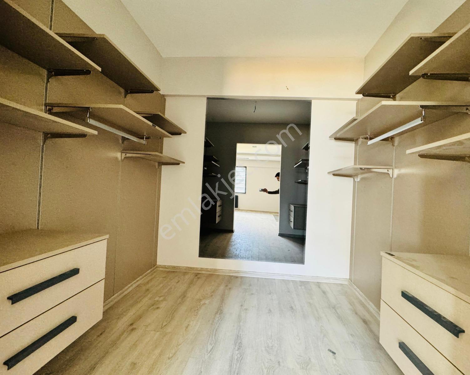 Premıum Yaşamda Fiyat Avantajlı Satılık 3+1 - Görsel 30