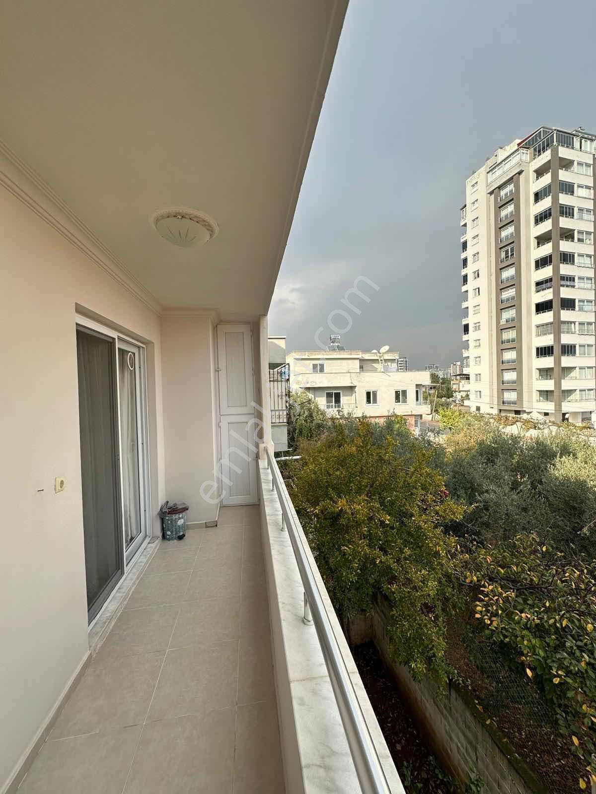 Uçanyapı'dan Yenişehirde İki Katlı Müstakil Doğalgazlı - Görsel 4