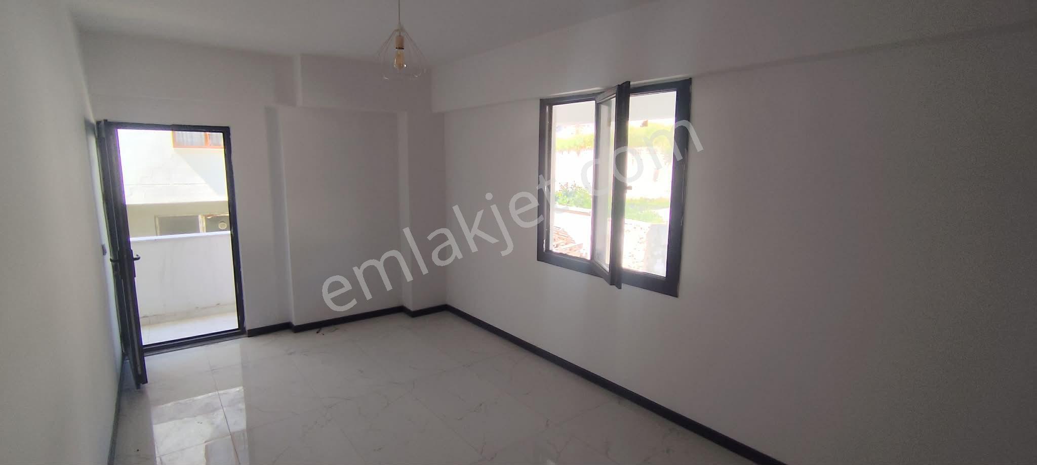 İlbadı Mahallesinde 2+1/95 M2 Tv Üniteli Çift Balkonlu Yerden Isıtmalı Harika Daire 3.150.000 Tl ! - Görsel 6