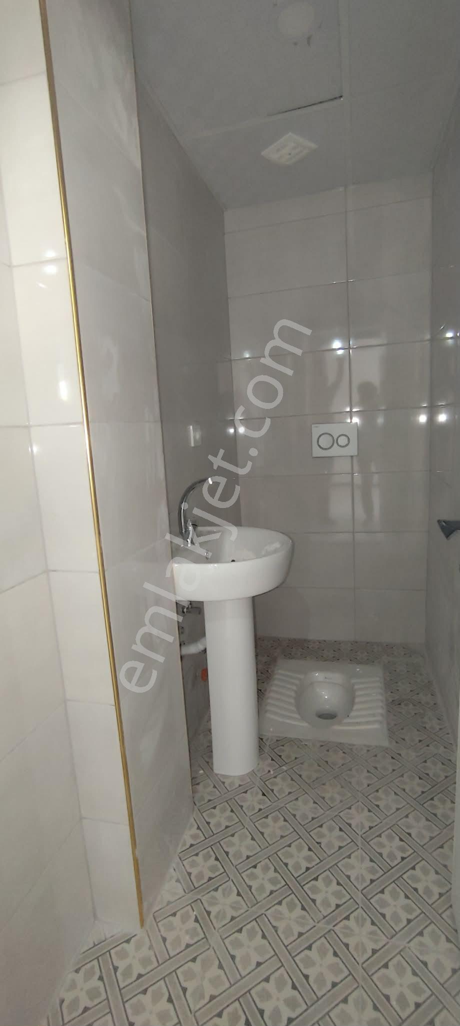İlbadı Mahallesinde 2+1/95 M2 Tv Üniteli Çift Balkonlu Yerden Isıtmalı Harika Daire 3.150.000 Tl ! - Görsel 10
