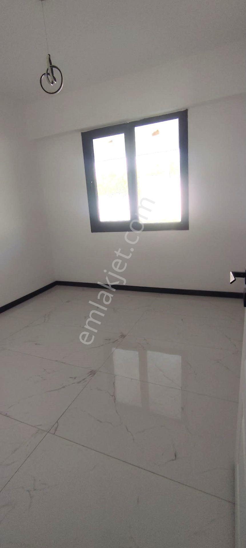 İlbadı Mahallesinde 2+1/95 M2 Tv Üniteli Çift Balkonlu Yerden Isıtmalı Harika Daire 3.150.000 Tl ! - Görsel 7