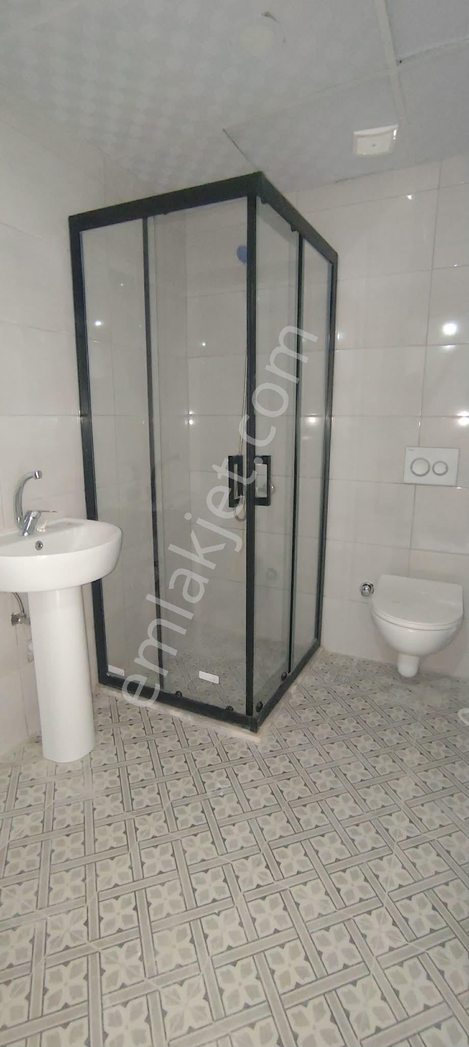 İlbadı Mahallesinde 2+1/95 M2 Tv Üniteli Çift Balkonlu Yerden Isıtmalı Harika Daire 3.150.000 Tl ! - Görsel 9