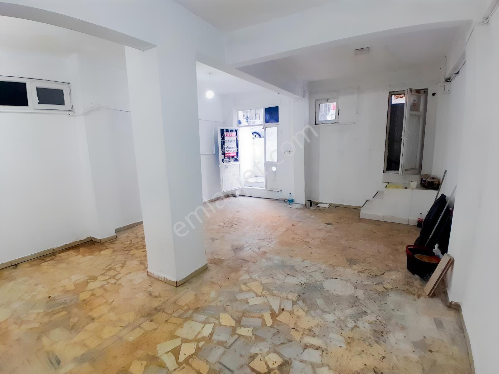Kiralık Sancaktepe Sarıgazi Meclis Mahallesinde 70m² Yarı Bodrum - Görsel 21
