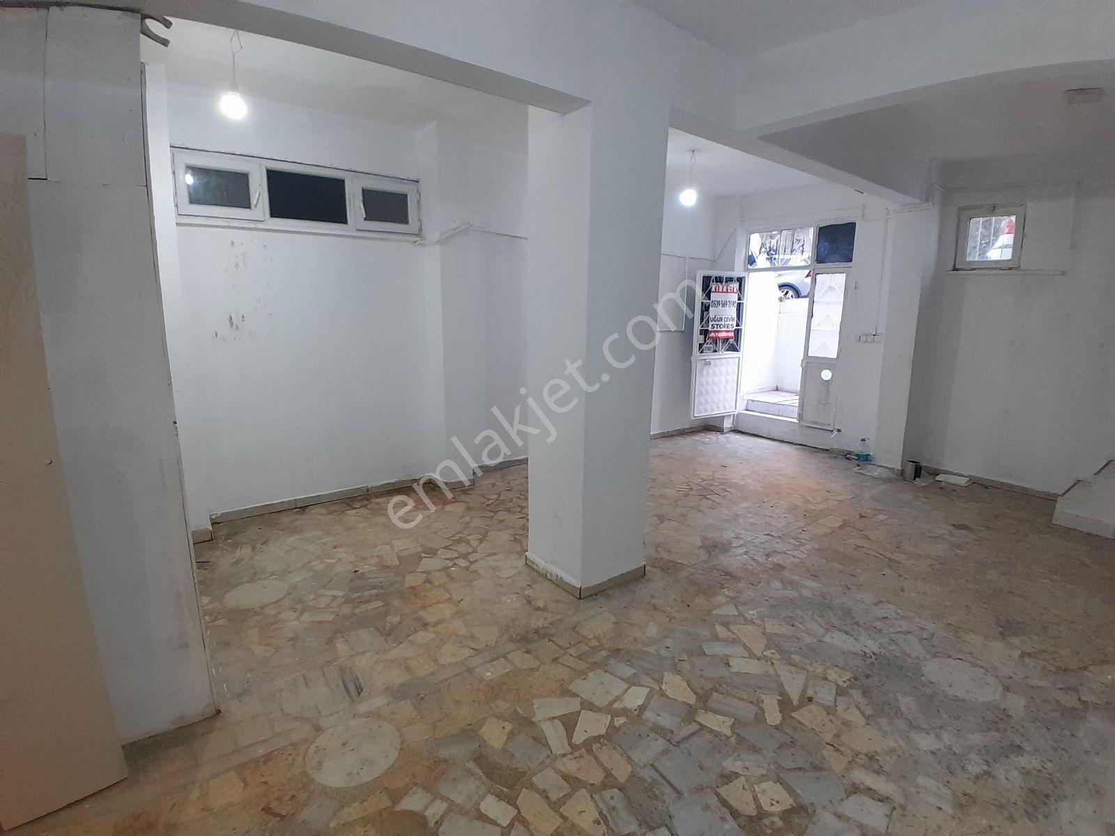 Kiralık Sancaktepe Sarıgazi Meclis Mahallesinde 70m² Yarı Bodrum