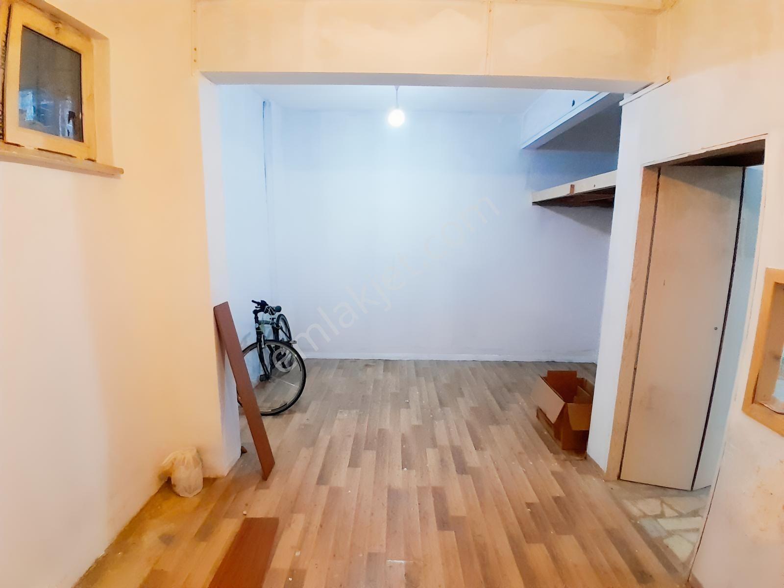 Kiralık Sancaktepe Sarıgazi Meclis Mahallesinde 70m² Yarı Bodrum - Görsel 29