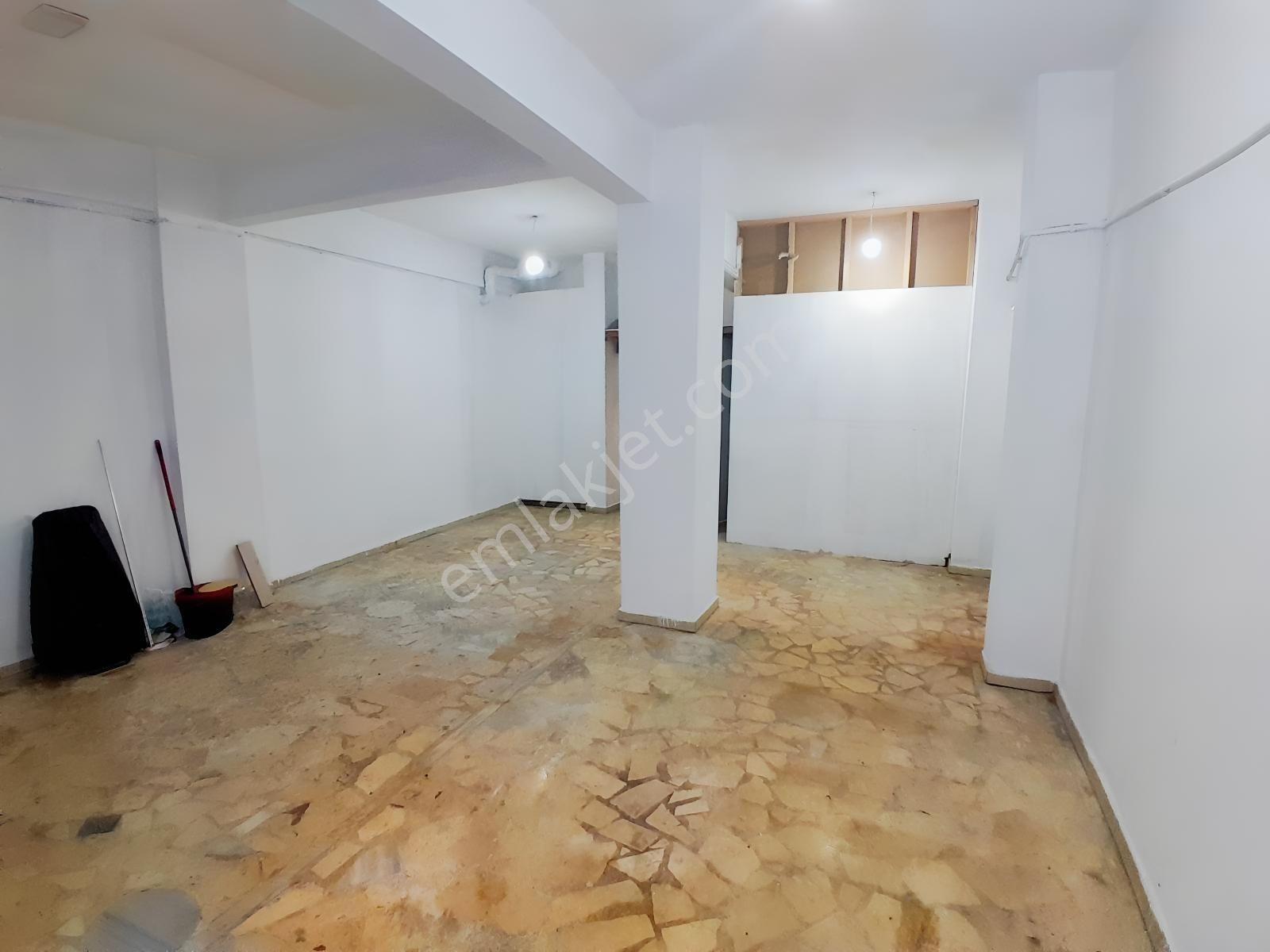 Kiralık Sancaktepe Sarıgazi Meclis Mahallesinde 70m² Yarı Bodrum - Görsel 23
