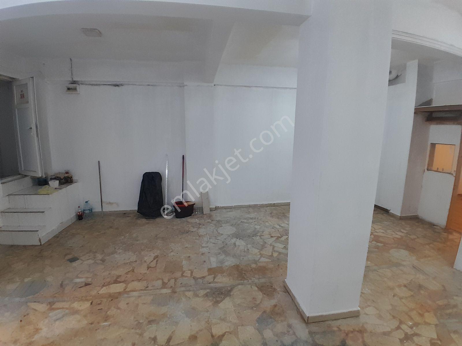 Kiralık Sancaktepe Sarıgazi Meclis Mahallesinde 70m² Yarı Bodrum - Görsel 14