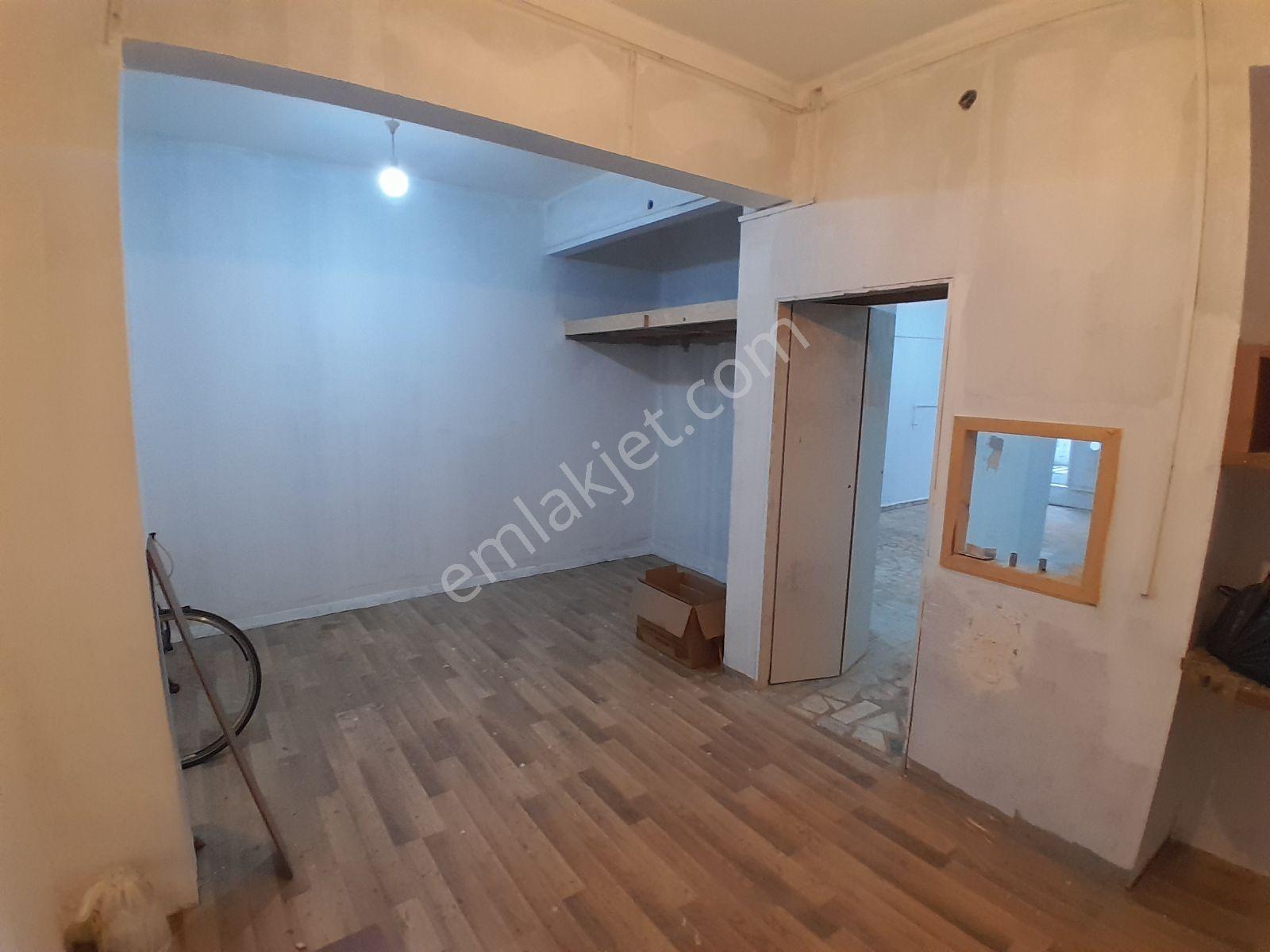 Kiralık Sancaktepe Sarıgazi Meclis Mahallesinde 70m² Yarı Bodrum - Görsel 35
