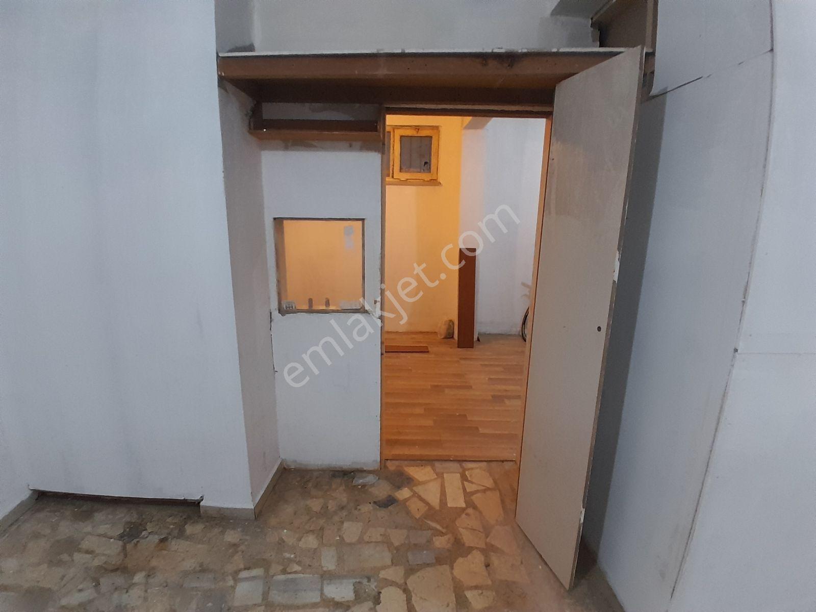 Kiralık Sancaktepe Sarıgazi Meclis Mahallesinde 70m² Yarı Bodrum - Görsel 17